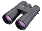 Lornetka Opticron Countryman 10x50 BGA T