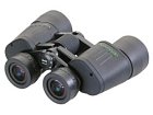 Lornetka Opticron Countryman 8x42 MC T