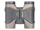 Lornetka Opticron Traveler 10x32 BGA