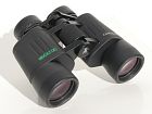 Lornetka Opticron Countryman 10x42 MC T