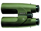 Lornetka Swarovski SLC 8x56 B