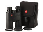 Lornetka Leica Geovid 8x56 BRF