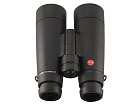 Lornetka Leica Ultravid 10x50 BR