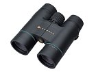 Lornetka Leupold Acadia 8x42