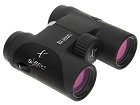 Lornetka Burris Optics Signature Select 8x32