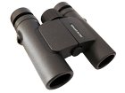 Lornetka Delta Optical Active 10x25