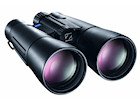 Lornetka Carl Zeiss Conquest 10x56 T*