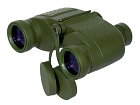 Lornetka ATN Omega 8x36 RF