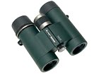 Lornetka Alpen Optics Rainier 10x32