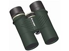 Lornetka Alpen Optics Teton 10x42