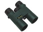 Lornetka Alpen Optics Apex 10x42