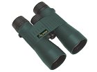 Lornetka Alpen Optics Apex 10x50