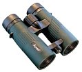 Lornetka Alpen Optics Wings 10x42