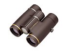 Lornetka Leupold Golden Ring 10x32 HD