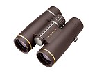 Lornetka Leupold Golden Ring 10x42 HD