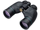 Lornetka Leupold Rogue 8x42