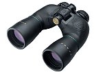 Lornetka Leupold Rogue 10x50