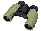 Lornetka Leupold Yosemite 6x30