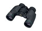 Lornetka Leupold Yosemite 8x30