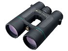 Lornetka Leupold Mojave 10x50