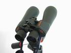 Lornetka Celestron SkyMaster 15x70