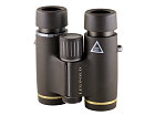 Lornetka Leupold Golden Ring 8x32 HD