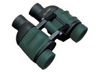 Lornetka Alpen Optics Pro 7x35