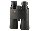 Lornetka Leica Geovid 8x56 HD-M