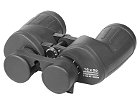 Lornetka APM Telescopes HD 10x50