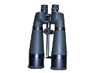 Lornetka APM Telescopes HD 22x85