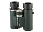 Lornetka Alpen Optics Rainier 8x32