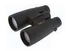 Lornetka Fomei Leader Pro ED 8x56