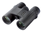 Lornetka Kaps Optik 8x32