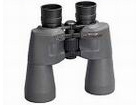 Lornetka Soligor 7x50 Aspherical Night Vision