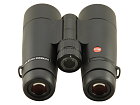 Lornetka Leica Ultravid 10x42 HD