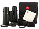 Lornetka Leica Ultravid 10x42 HD