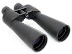 Lornetka Delta Optical SkyGuide 15x70