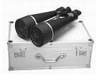 Lornetka Apogee 20x80 Astrovue