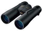 Lornetka Nikon Prostaff 7 8x42