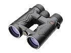 Lornetka Leupold BX-3 Mojave 8x42