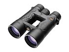 Lornetka Leupold BX-3 Mojave 10x50