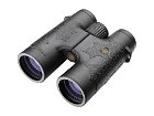 Lornetka Leupold BX-2 Cascades 7x42