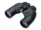 Lornetka Leupold BX-1 Rogue 10x42