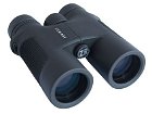 Lornetka Zen-Ray Optics Vista 8x42