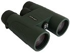 Lornetka Zen-Ray Optics ZRS HD 10x42