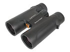 Lornetka Celestron Outland X 10x42