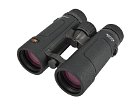 Lornetka Celestron Nature 10x42 Roof