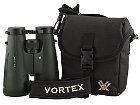 Lornetka Vortex Vulture HD 8x56