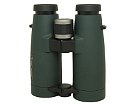 Lornetka Alpen Optics Rainier HD ED 10x42