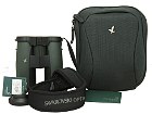 Lornetka Swarovski SLC 10x42 WB HD